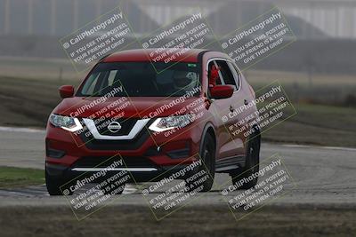 media/Nov-28-2025-Speed SF (Fri) [[b9fcb3577c]]/Green/Session 3 (Outside Grapevine)/